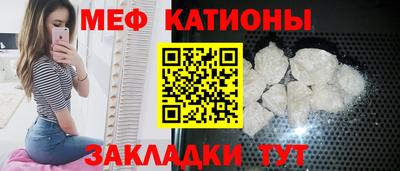марки lsd Кимры