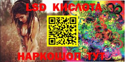 эйфоретик Малгобек