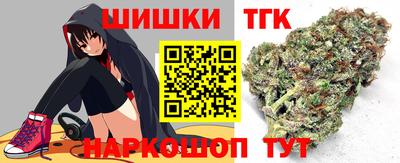 гашик Можга