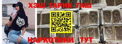 скорость Можайск