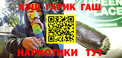 скорость Можайск